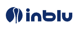 Inblu